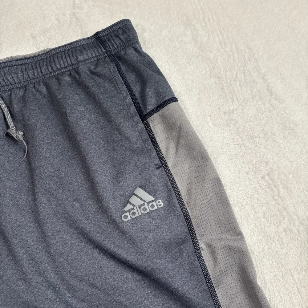 adidas **colors may